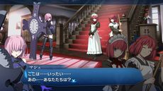 ꡼ No.010 | SwitchǡMELTY BLOOD: TYPE LUMINAפ45󥪥դǹǤ륻뤬ŤˡǤ⥻о