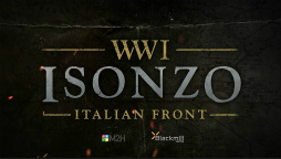 画像ギャラリー No.006のサムネイル画像 / WW1のチーム対戦型FPS「Isonzo」を2022年9月13日に発売へ。起伏に富んだ高山地帯での激しい戦闘トレイラーも公開