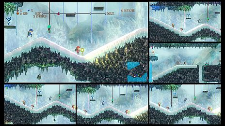 ꡼ No.010Υͥ / ָĤߤʤǥڥ󥫡פ2021ǯ715ȯ䡣դΥեӥե奢ɥȥåդθǤ