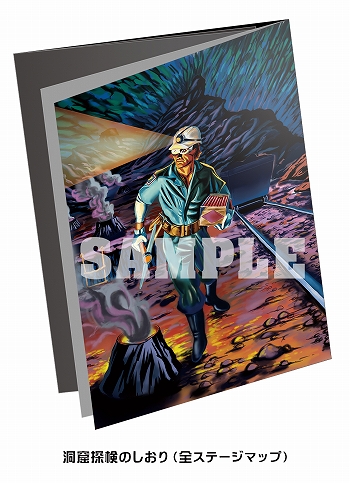 ꡼ No.015Υͥ / ָĤߤʤǥڥ󥫡פ2021ǯ715ȯ䡣դΥեӥե奢ɥȥåդθǤ