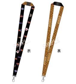 画像ギャラリー No.006のサムネイル画像 / 「元祖みんなでスペランカー」特典付き限定版の追加特典と販売店オリジナル特典の情報が公開