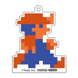 画像ギャラリー No.012のサムネイル画像 / 「元祖みんなでスペランカー」特典付き限定版の追加特典と販売店オリジナル特典の情報が公開