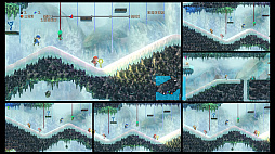 ���Ĥߤ�ʤǥ��ڥ�󥫡�