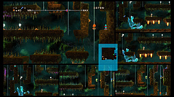 ���Ĥߤ�ʤǥ��ڥ�󥫡�