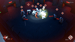 ルバート：オリジナル・コンプレックス