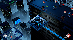 ��С��ȡ����ꥸ�ʥ롦����ץ�å���