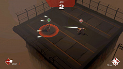 ��С��ȡ����ꥸ�ʥ롦����ץ�å���