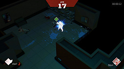 ��С��ȡ����ꥸ�ʥ롦����ץ�å���