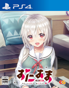 �ѥå�����