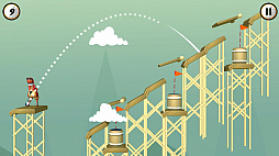 Golf Royale (ゴルフロワイヤル)