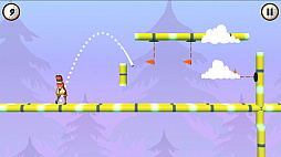 Golf Royale (ゴルフロワイヤル)