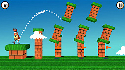 Golf Royale (ゴルフロワイヤル)