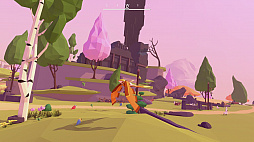 AER - Memories of Old