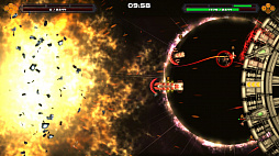 ���ڡ����������������꡼��