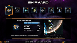 ���ڡ����������������꡼��