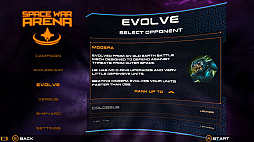 ���ڡ����������������꡼��