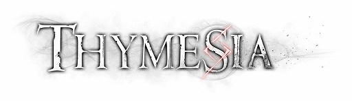 画像ギャラリー No.002のサムネイル画像 / アクションRPG「Thymesia」のゲームシステム情報を公開。戦闘アクションとスキルを組み合わせて敵に立ち向かう戦闘方法など