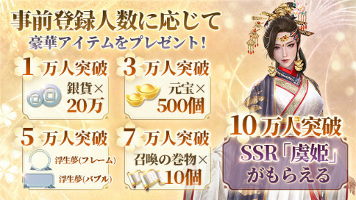 ꡼ No.004Υͥ / MMORPGFUSHO--פȯɽϿճ