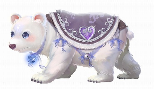 画像ギャラリー No.006のサムネイル画像 / 「FUSHO-浮生-」が配信スタート。リリース記念キャンペーンを開催中