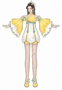 ꡼ No.009Υͥ / FUSHO--פ˿URԡϤۡɤо졣꡼ǰRTڡ3Ƥ⥹