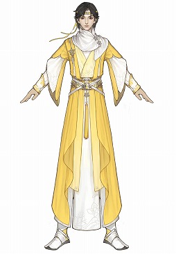 ꡼ No.010Υͥ / FUSHO--פ˿URԡϤۡɤо졣꡼ǰRTڡ3Ƥ⥹