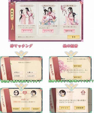 ꡼ No.002Υͥ / FUSHO--פǥåץǡľǰץ쥼ȥڡ󤬳