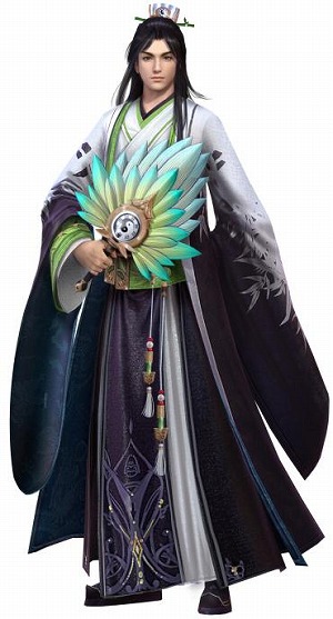 ꡼ No.008Υͥ / FUSHO--פǥåץǡľǰץ쥼ȥڡ󤬳