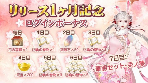 ꡼ No.013Υͥ / FUSHO--פǥåץǡľǰץ쥼ȥڡ󤬳