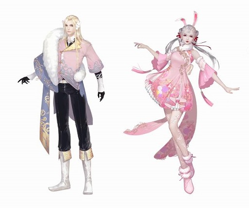 ꡼ No.014Υͥ / FUSHO--פǥåץǡľǰץ쥼ȥڡ󤬳