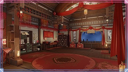 ꡼ No.003Υͥ / FUSHO--סƻǰڡ󳫺档٥Ȥ俷ǽɲ