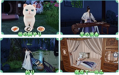 ꡼ No.007Υͥ / FUSHO--סƻǰڡ󳫺档٥Ȥ俷ǽɲ