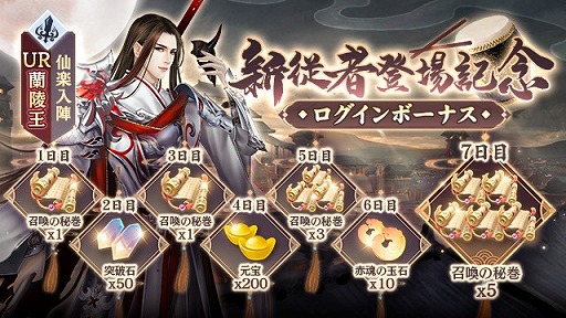 ꡼ No.009Υͥ / FUSHO--סƻǰڡ󳫺档٥Ȥ俷ǽɲ