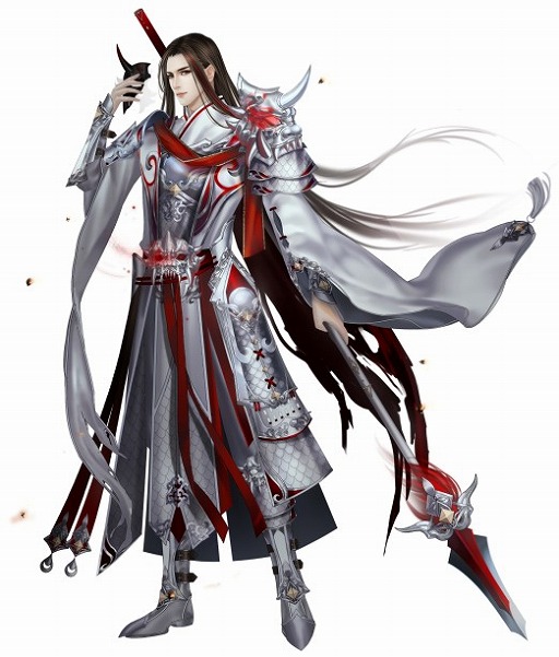 ꡼ No.011Υͥ / FUSHO--סƻǰڡ󳫺档٥Ȥ俷ǽɲ