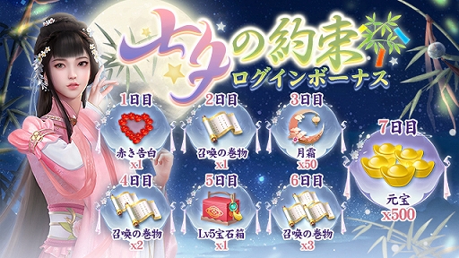 ꡼ No.002 | FUSHO--׼ͼǰܡʥ»