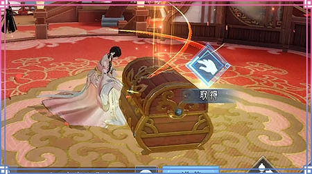 ꡼ No.002 | FUSHO--סTwitterǡμ͡ɹάڡ󤬳šǽȽ˸ɤʤɤɲ