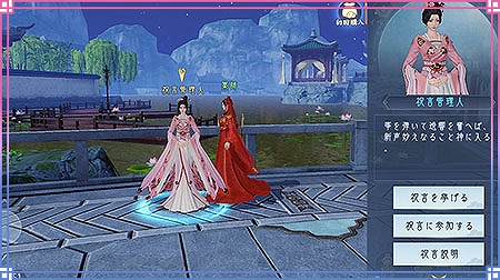 ꡼ No.008 | FUSHO--סTwitterǡμ͡ɹάڡ󤬳šǽȽ˸ɤʤɤɲ