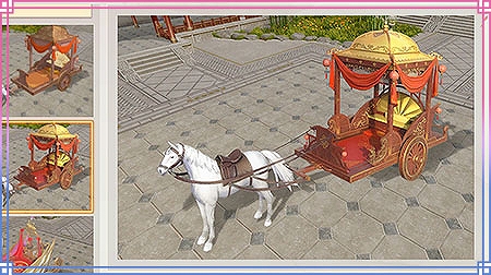 ꡼ No.010 | FUSHO--סTwitterǡμ͡ɹάڡ󤬳šǽȽ˸ɤʤɤɲ