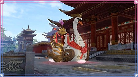 ꡼ No.014 | FUSHO--סTwitterǡμ͡ɹάڡ󤬳šǽȽ˸ɤʤɤɲ