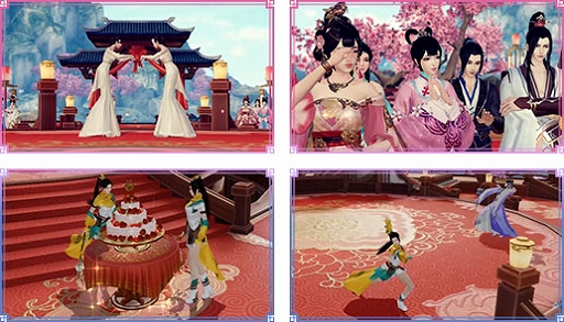 ꡼ No.015 | FUSHO--סTwitterǡμ͡ɹάڡ󤬳šǽȽ˸ɤʤɤɲ