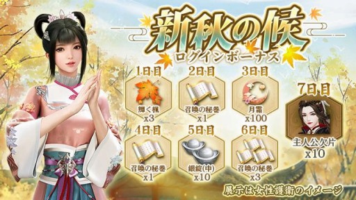 ꡼ No.001Υͥ / FUSHOפǿθǰڡ󤬳šURԡȻϹо