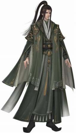 ꡼ No.002Υͥ / FUSHOפǿθǰڡ󤬳šURԡȻϹо