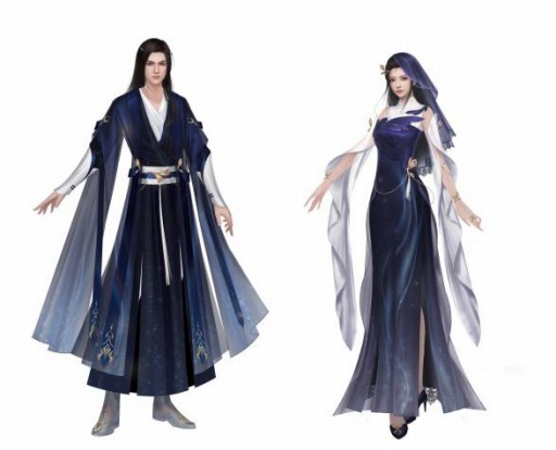 ꡼ No.006Υͥ / FUSHOפǿθǰڡ󤬳šURԡȻϹо