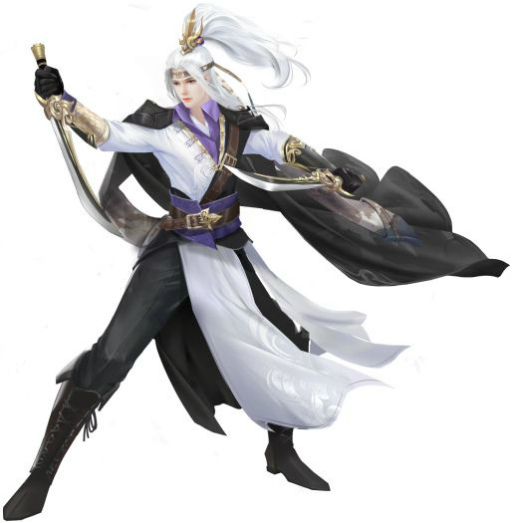 ꡼ No.002Υͥ / FUSHO--פ˿URԡƤо