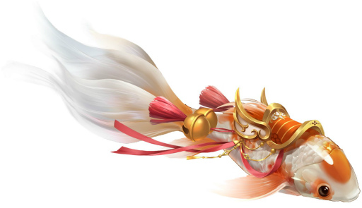 ꡼ No.002Υͥ / FUSHO--פURԡɤǽʥܡʥ