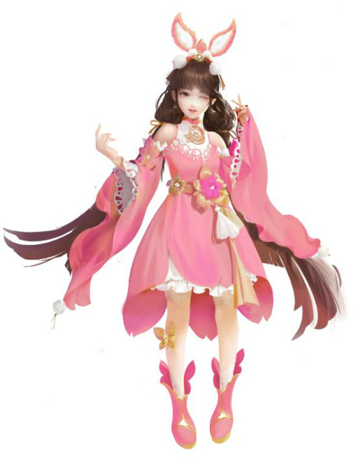 ꡼ No.006Υͥ / FUSHO--פURԡɤǽʥܡʥ