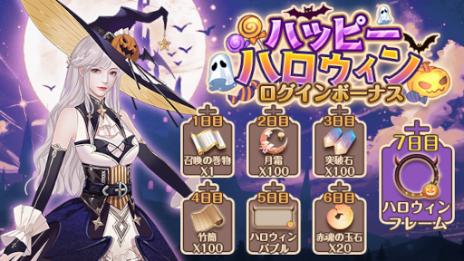 ꡼ No.001 | FUSHO--ץϥåԡϥǰڡ򳫺šURԡɤо