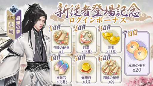 ꡼ No.003 | FUSHO--ץϥåԡϥǰڡ򳫺šURԡɤо