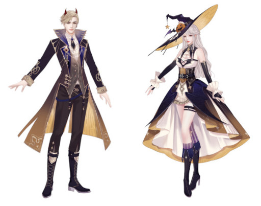 ꡼ No.008 | FUSHO--ץϥåԡϥǰڡ򳫺šURԡɤо