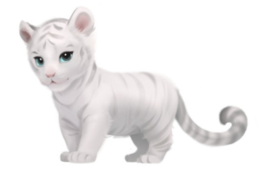 ꡼ No.004Υͥ / FUSHO--סȥڥåȤ˴դ褦ɥץ쥼ȥڡ곫