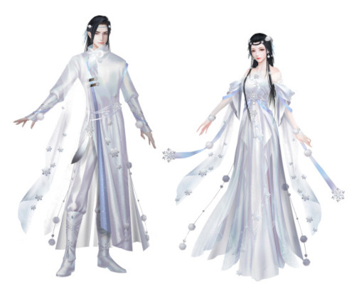 ꡼ No.008Υͥ / FUSHO--סȥڥåȤ˴դ褦ɥץ쥼ȥڡ곫